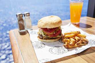 Carnival Cruise Line, Guy's Burger Joint.jpg